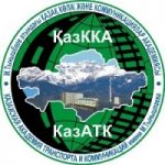 10449_2769200_logo