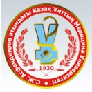 10453_4974407_logo
