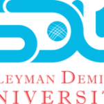 250px-Logo_of_Suleymen_Demirel_University_Kazakhstan