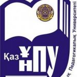 250px-Logotip_KazNPU-231x300