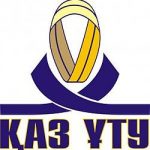 250px-Logotip_KazNTU