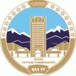 250px-Logotip_KazNU