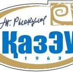 40996-logo