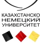 bild_logo_dku_ru_neu