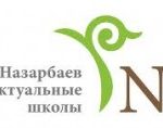 images-300x118