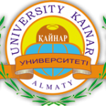 kainar-logo