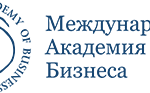 logo-2