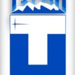 logo2