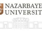 nazarbayev_uni-300x110